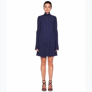 bec + bridge Duran‎ Duran Dress